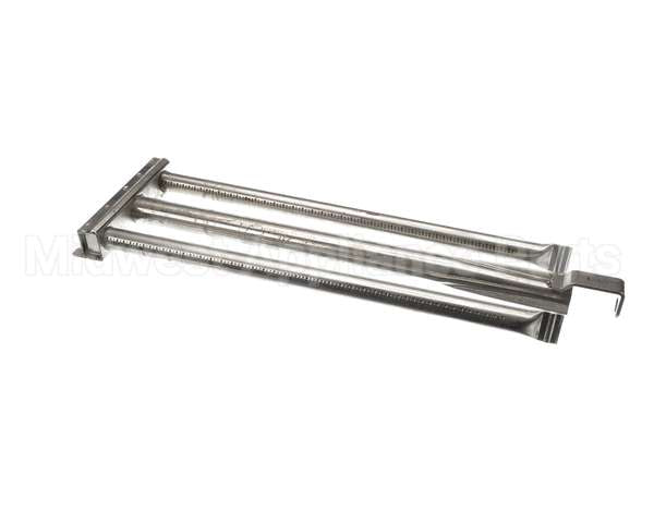 0C6626 Electrolux Professional Burner