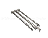 0C6626 Electrolux Professional Burner