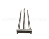 0C6626 Electrolux Professional Burner