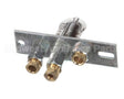 0C6627 Electrolux Professional Pilot Burner