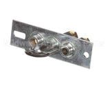 0C6627 Electrolux Professional Pilot Burner