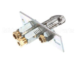 0C6627 Electrolux Professional Pilot Burner