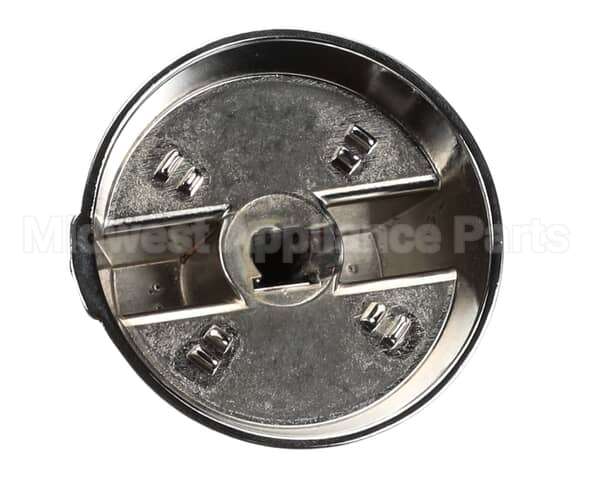 0C6630 Electrolux Professional Knob