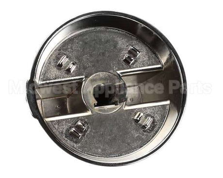 0C6630 Electrolux Professional Knob