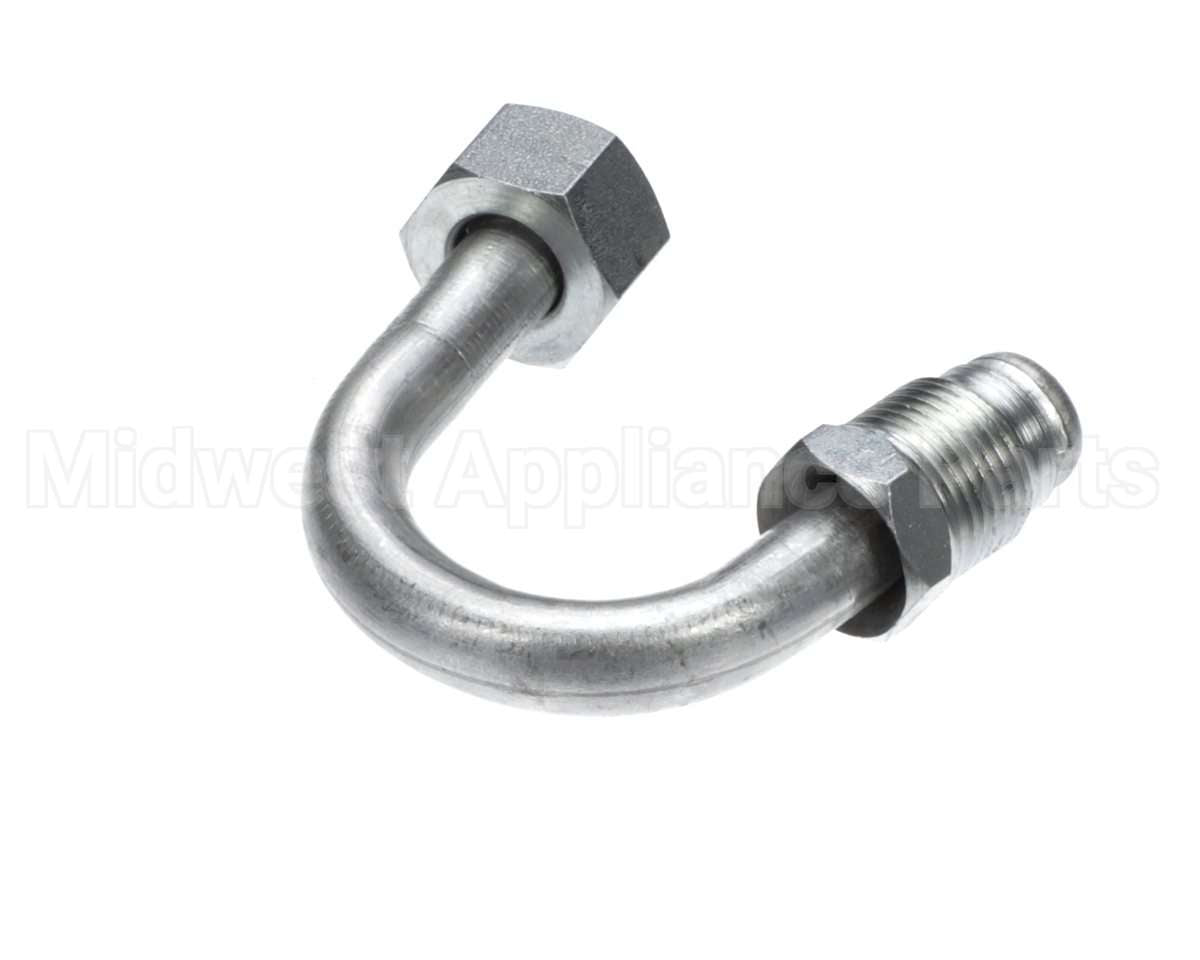 0C6632 Electrolux Professional Valve-Pilot Pipe