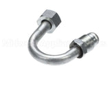 0C6632 Electrolux Professional Valve-Pilot Pipe