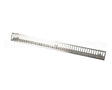 0C6633 Electrolux Professional Chimney Grid