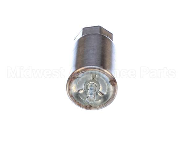 0C6634 Electrolux Professional Adjustable Foot
