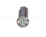 0C6634 Electrolux Professional Adjustable Foot