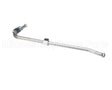 0C6638 Electrolux Professional Pipe, Rear