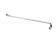 0C6639 Electrolux Professional Pipe, Front