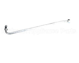 0C6639 Electrolux Professional Pipe, Front