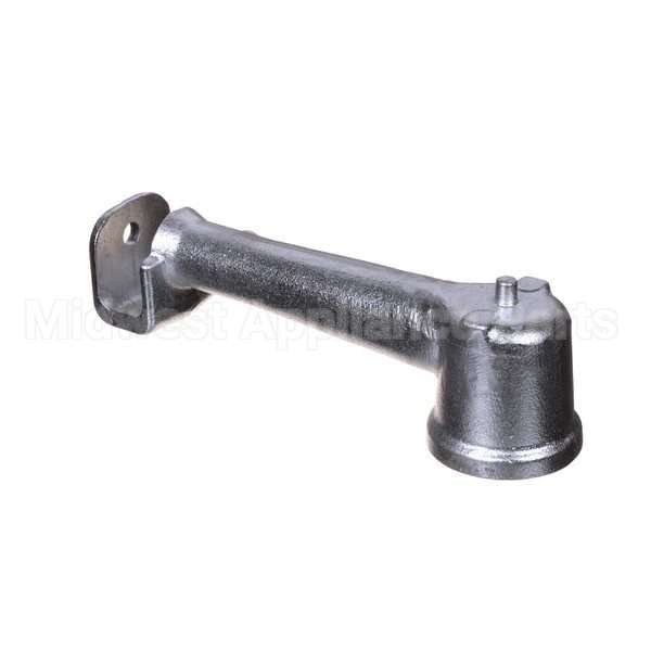 0C6641 Compatible Electrolux Burner