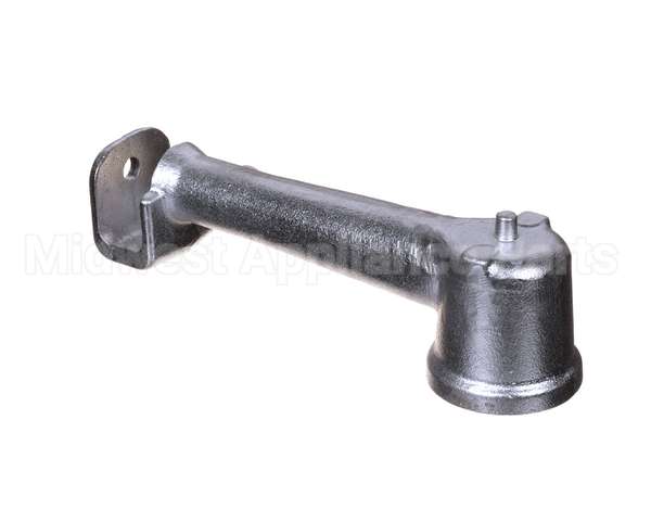 0C6641 Electrolux Professional Burner