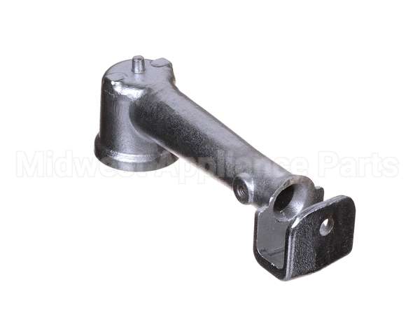 0C6641 Electrolux Professional Burner