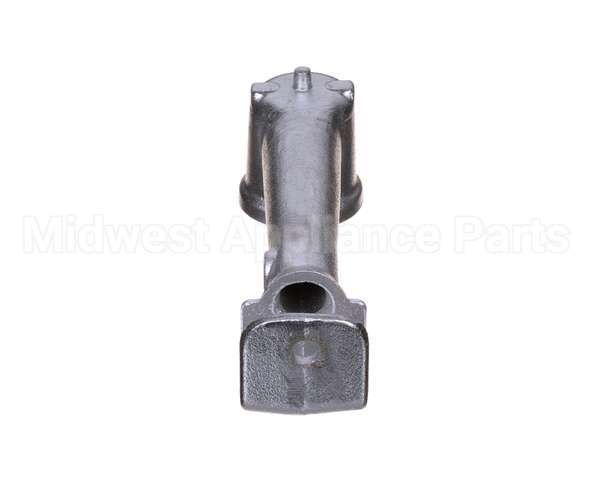 0C6641 Electrolux Professional Burner