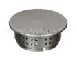 0C6643 Electrolux Professional Flame Spreader