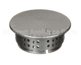 0C6643 Electrolux Professional Flame Spreader