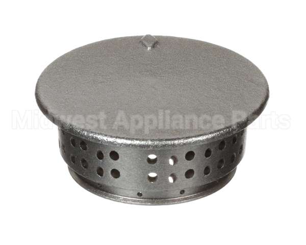 0C6643 Electrolux Professional Flame Spreader