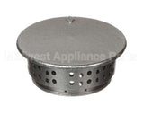 0C6643 Electrolux Professional Flame Spreader