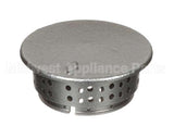 0C6643 Electrolux Professional Flame Spreader