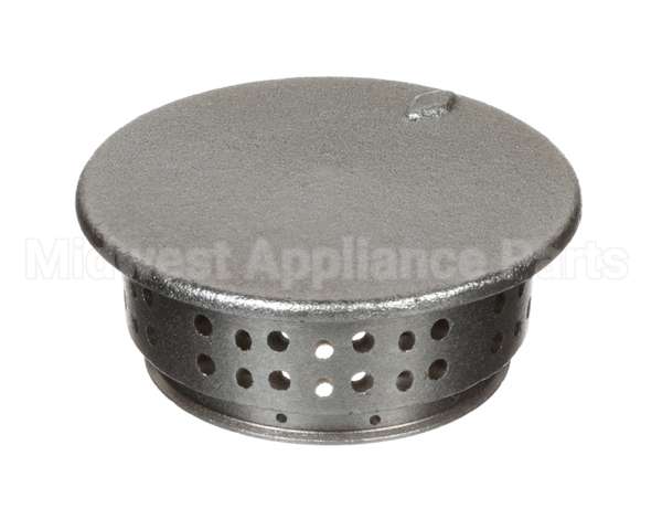0C6643 Electrolux Professional Flame Spreader