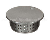 0C6643 Electrolux Professional Flame Spreader