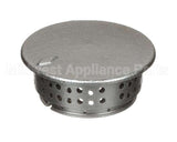 0C6643 Electrolux Professional Flame Spreader