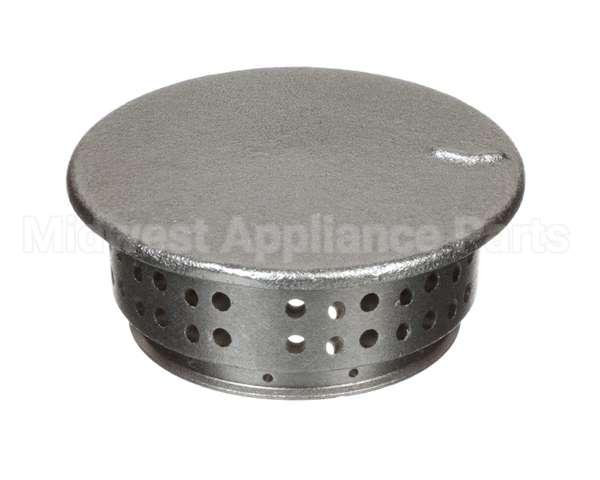 0C6643 Electrolux Professional Flame Spreader