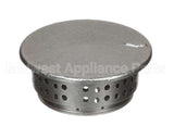 0C6643 Electrolux Professional Flame Spreader