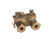 0C6644 Electrolux Professional Tap