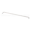 0C6646 Compatible Electrolux Pipe, Rear