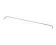 0C6646 Electrolux Professional Pipe, Rear