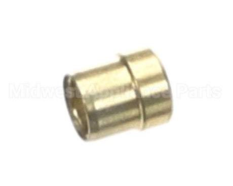 0C6647 Electrolux Professional Double Cone, Dia.4