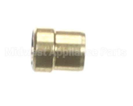 0C6647 Electrolux Professional Double Cone, Dia.4