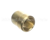 0C6647 Electrolux Professional Double Cone, Dia.4