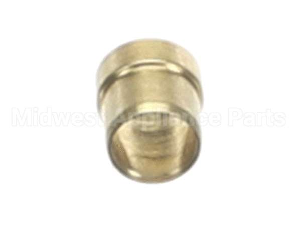 0C6647 Electrolux Professional Double Cone, Dia.4