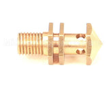 0C6648 Electrolux Professional Pilot Burner