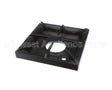 0C6649 Electrolux Professional Pan Support Grid