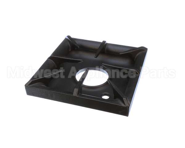 0C6649 Electrolux Professional Pan Support Grid