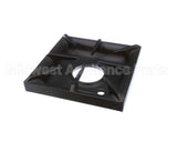 0C6649 Electrolux Professional Pan Support Grid