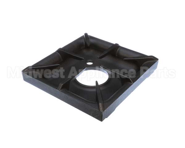 0C6649 Electrolux Professional Pan Support Grid