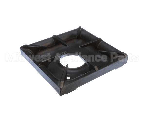 0C6649 Electrolux Professional Pan Support Grid