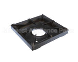 0C6649 Electrolux Professional Pan Support Grid
