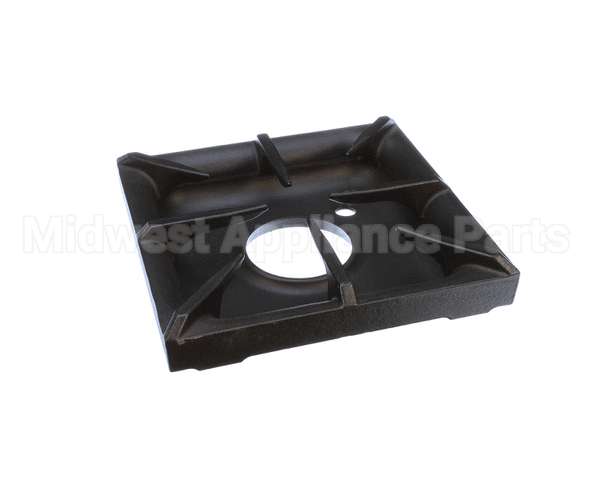 0C6649 Electrolux Professional Pan Support Grid