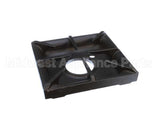 0C6649 Electrolux Professional Pan Support Grid