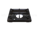 0C6649 Electrolux Professional Pan Support Grid