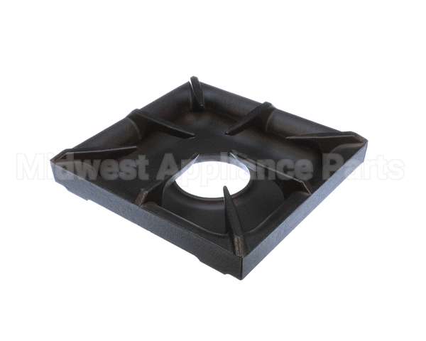 0C6649 Electrolux Professional Pan Support Grid