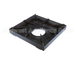 0C6649 Electrolux Professional Pan Support Grid