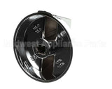 0C6650 Electrolux Professional Knob